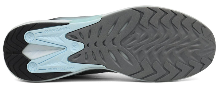 361˚ Quik Foam Running Shoes - Footcourt Egypt