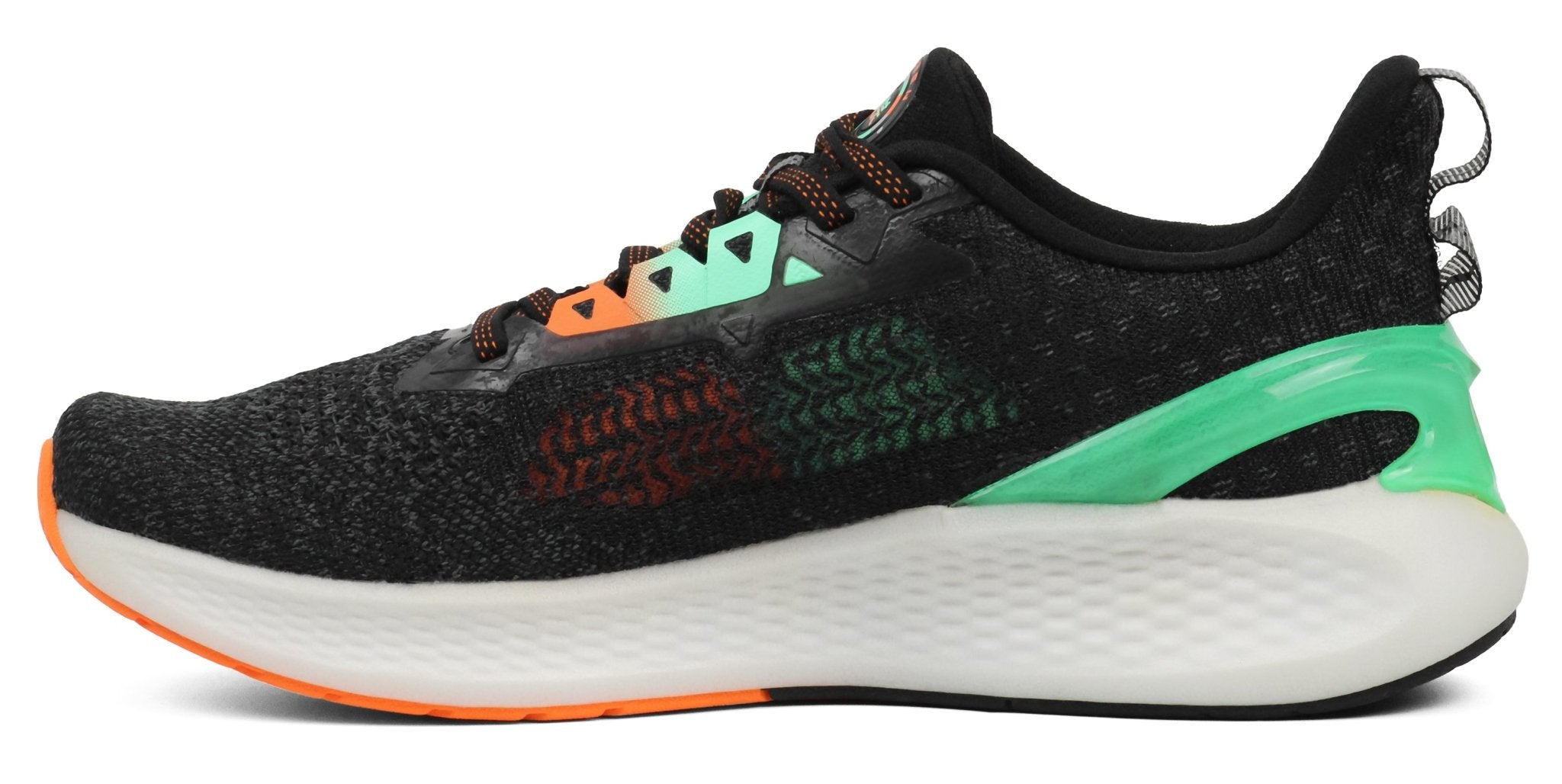 361˚ Quik Foam Running Shoes - Footcourt Egypt