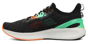 361˚ Quik Foam Running Shoes - Footcourt Egypt
