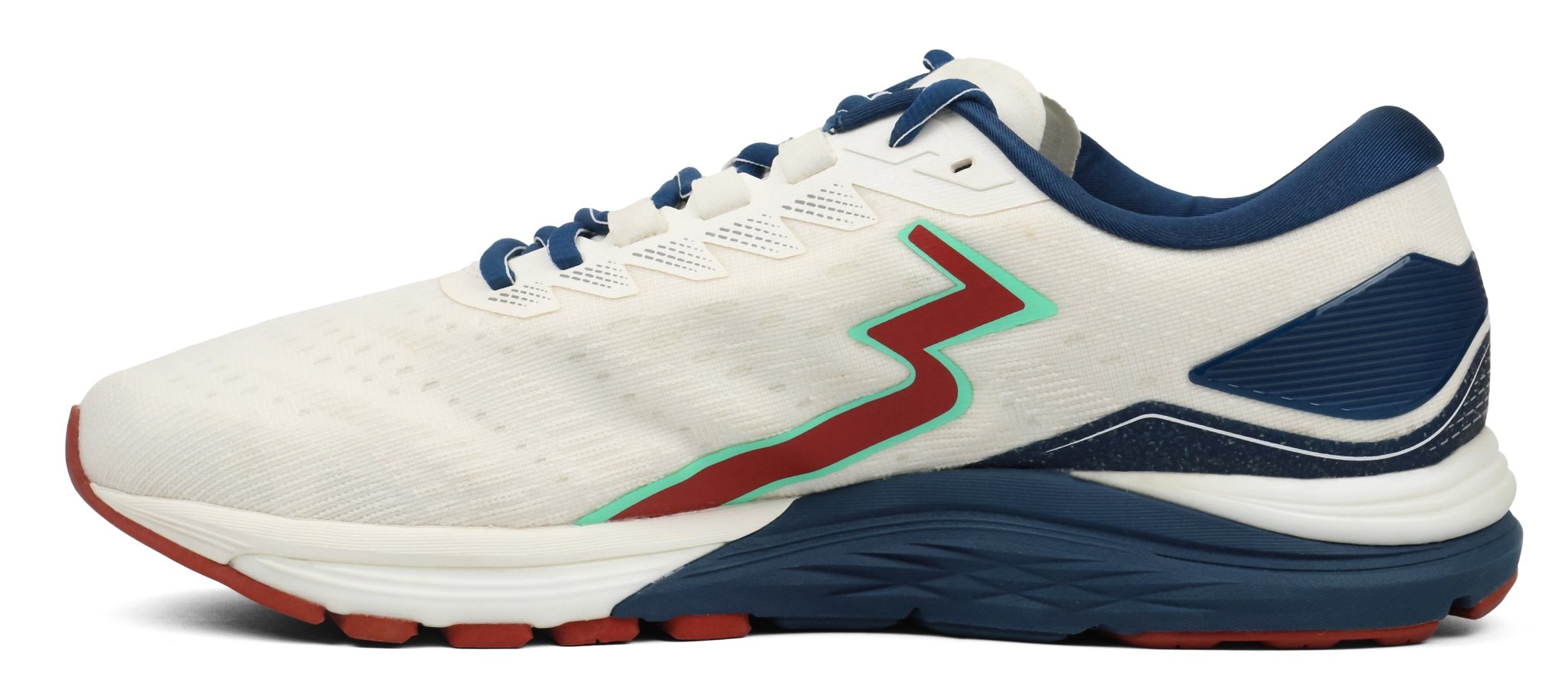 361˚ Spire Morphit Shoes - Footcourt Egypt