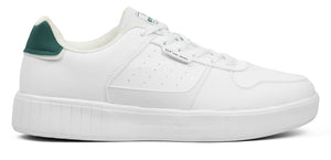 361˚ Beyond Degree Shoes - Footcourt Egypt
