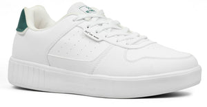 361˚ Beyond Degree Shoes - Footcourt Egypt