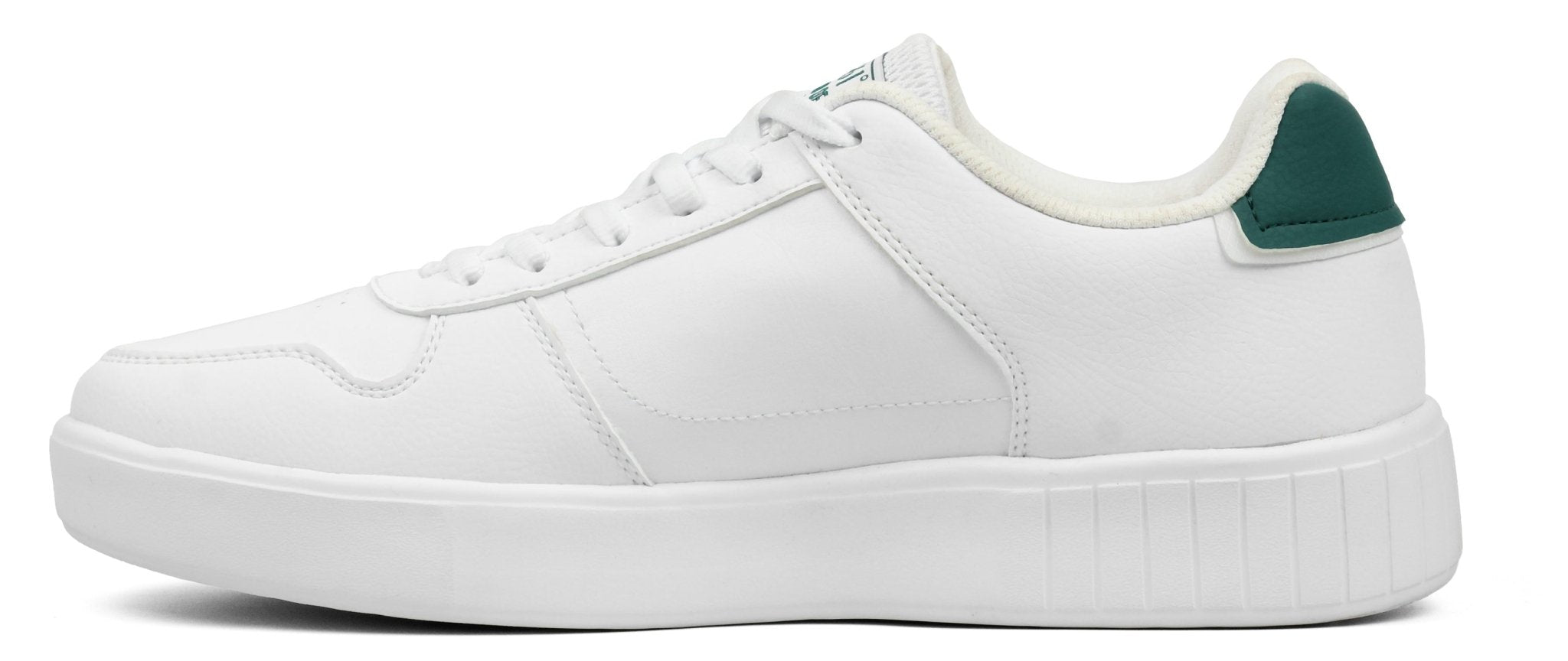 361˚ Beyond Degree Shoes - Footcourt Egypt