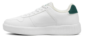361˚ Beyond Degree Shoes - Footcourt Egypt