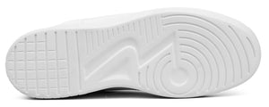 361˚ Beyond Degree Shoes - Footcourt Egypt