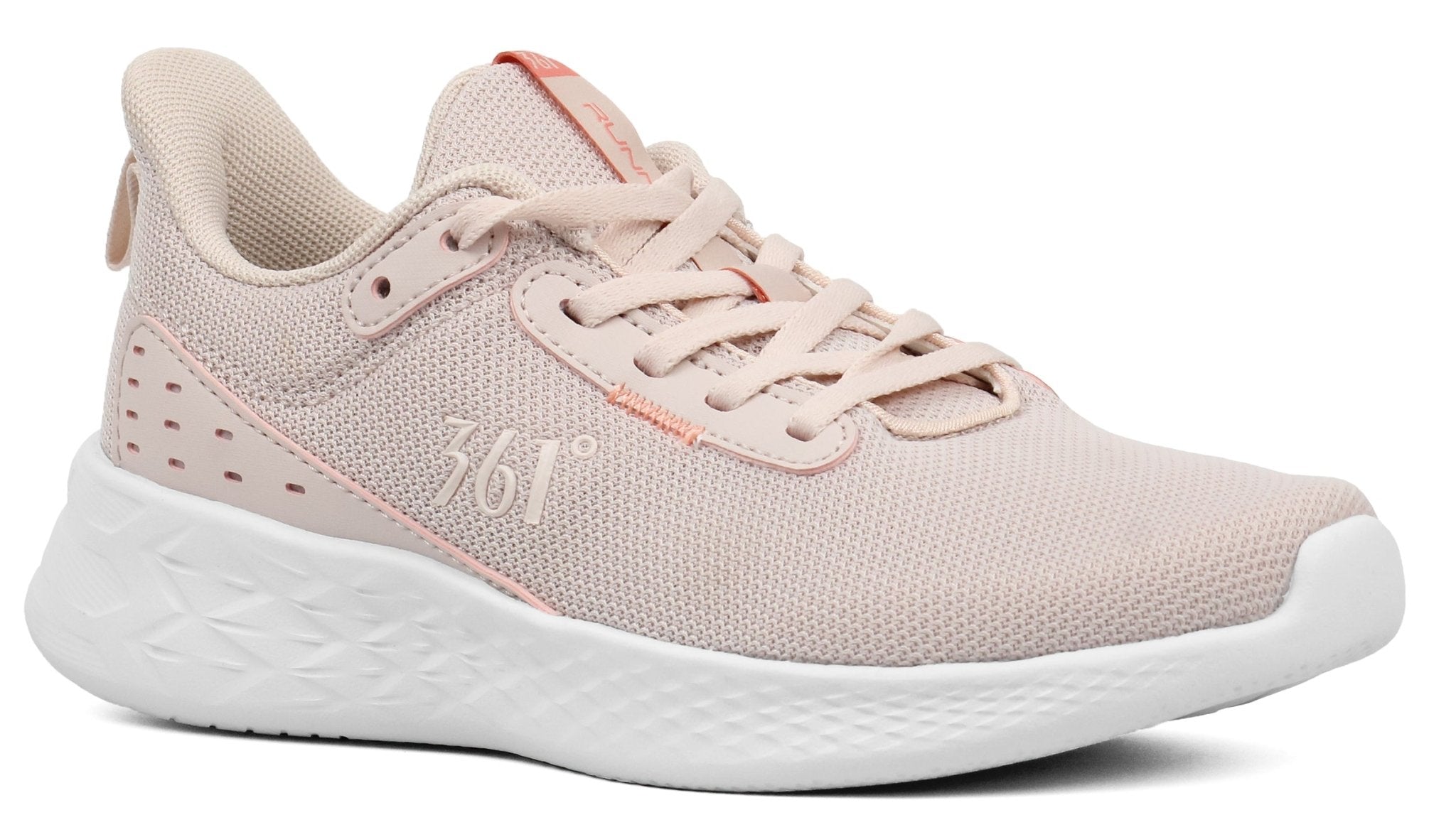 361˚ Fresh Foam Neo Shoes - Footcourt Egypt