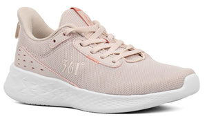 361˚ Fresh Foam Neo Shoes - Footcourt Egypt