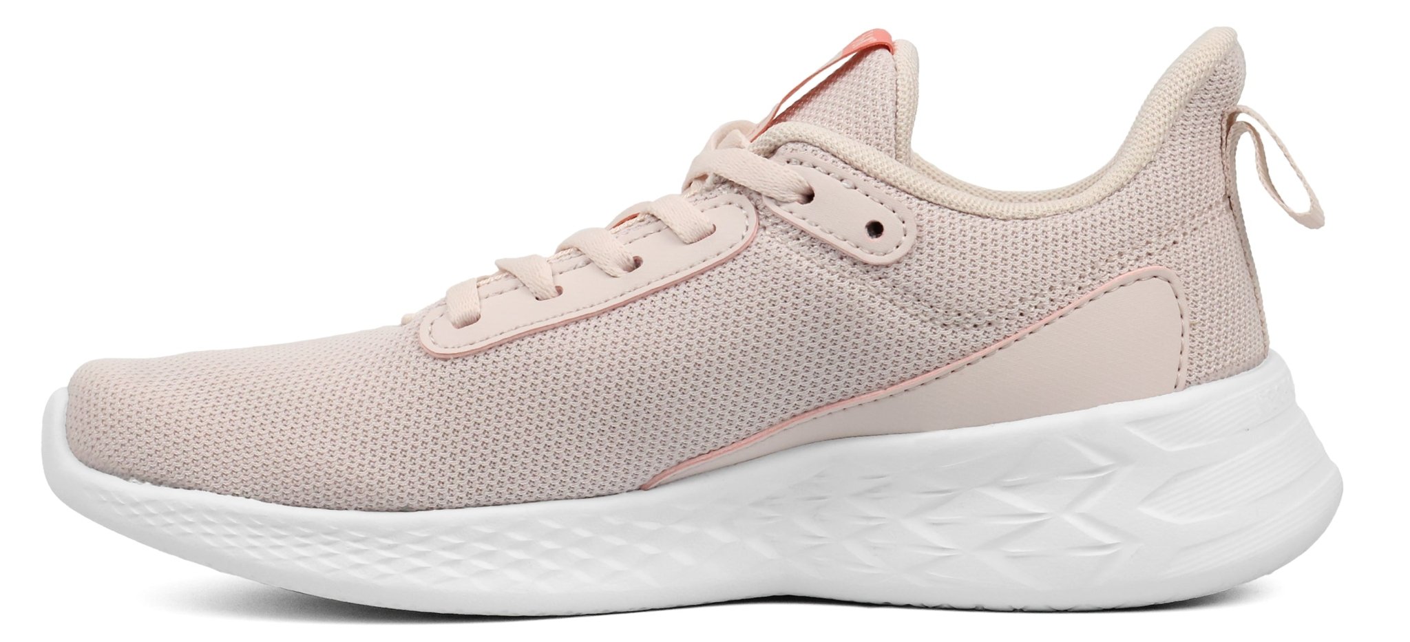 361˚ Fresh Foam Neo Shoes - Footcourt Egypt
