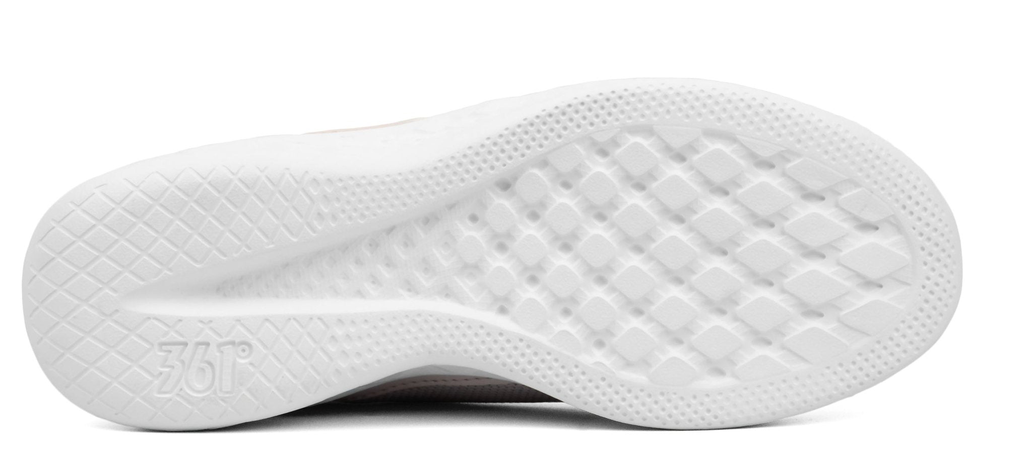 361˚ Fresh Foam Neo Shoes - Footcourt Egypt