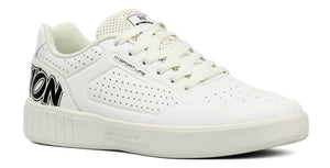 361˚ Passion Sport LIfe Shoes - Footcourt Egypt