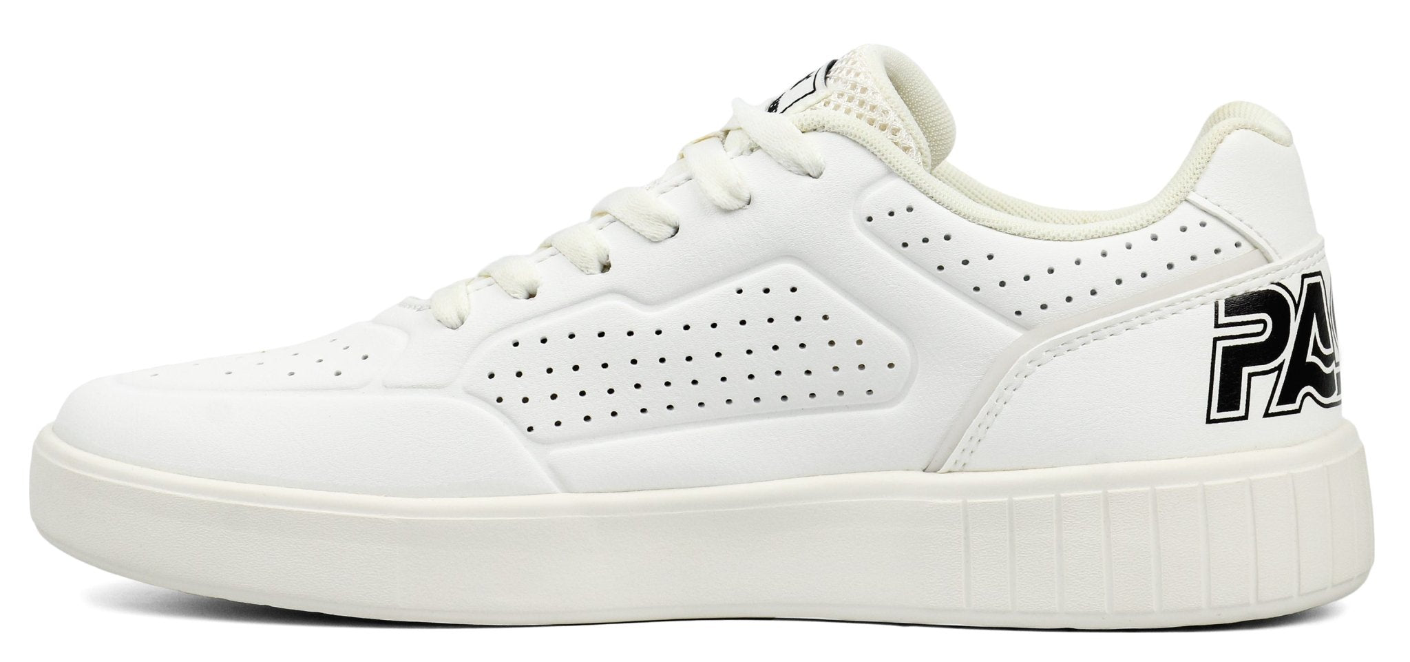 361˚ Passion Sport LIfe Shoes - Footcourt Egypt