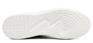 361˚ Passion Sport LIfe Shoes - Footcourt Egypt