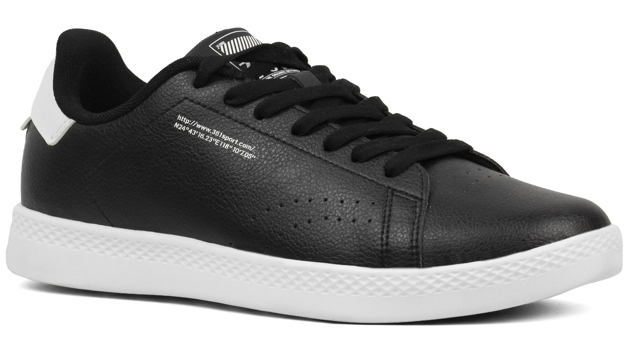 361˚ Walking Shoes - Footcourt Egypt