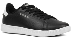 361˚ Walking Shoes - Footcourt Egypt