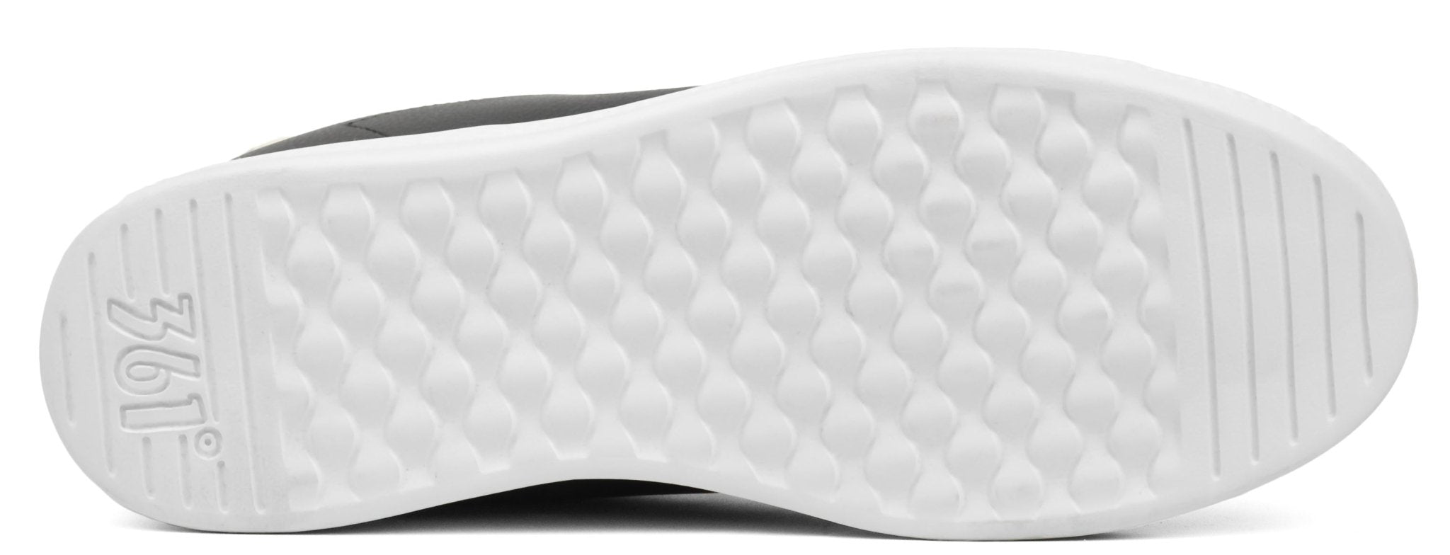 361˚ Walking Shoes - Footcourt Egypt