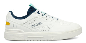 361˚ Lightweight Breathable Casual Sports Shoes - Footcourt Egypt