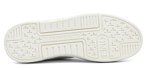 361˚ Lightweight Breathable Casual Sports Shoes - Footcourt Egypt