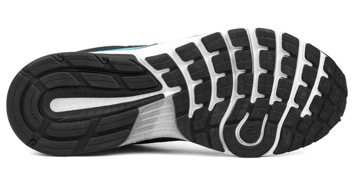 361˚ Men's JOYRIDE+ - Footcourt Egypt