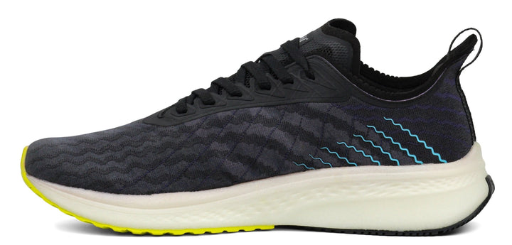 361° Quikfoam Running Shoes - Footcourt Egypt