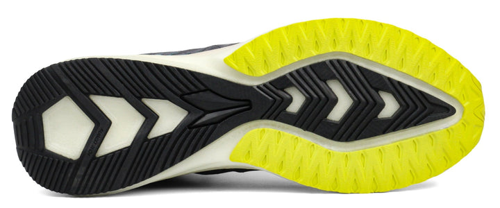 361° Quikfoam Running Shoes - Footcourt Egypt