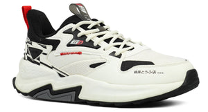 361° AE - 86 Shoes - Footcourt Egypt