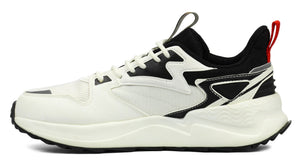 361° AE - 86 Shoes - Footcourt Egypt