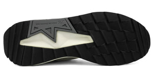 361° AE - 86 Shoes - Footcourt Egypt