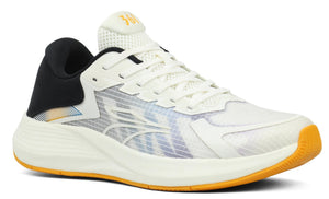 361° Quik Foam Lite Shoes - Footcourt Egypt