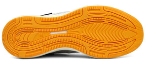 361° Quik Foam Lite Shoes - Footcourt Egypt