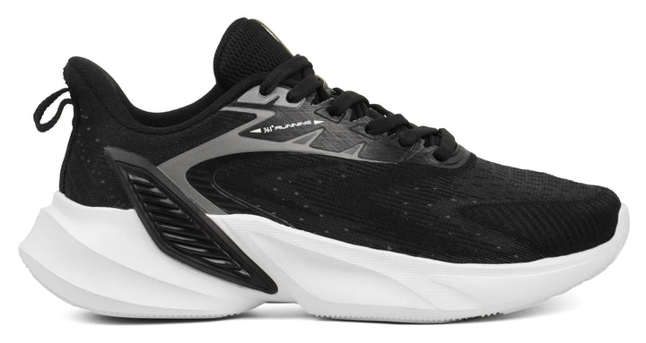 361˚ Nitial Running Shoes - Footcourt Egypt