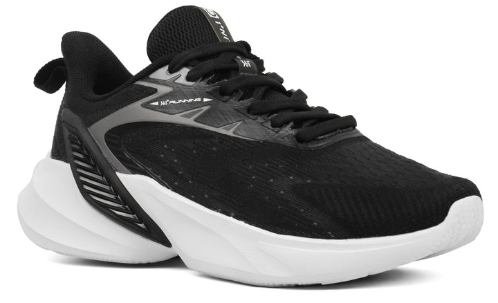 361˚ Nitial Running Shoes - Footcourt Egypt