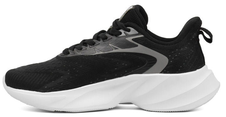 361˚ Nitial Running Shoes - Footcourt Egypt