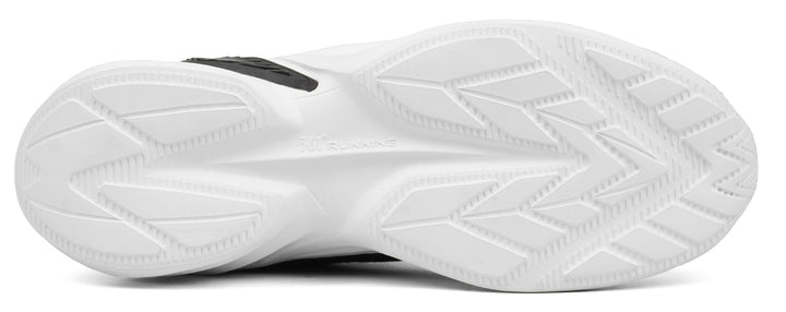 361˚ Nitial Running Shoes - Footcourt Egypt