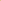 361˚ Play Tennis Big Shot - Footcourt Egypt