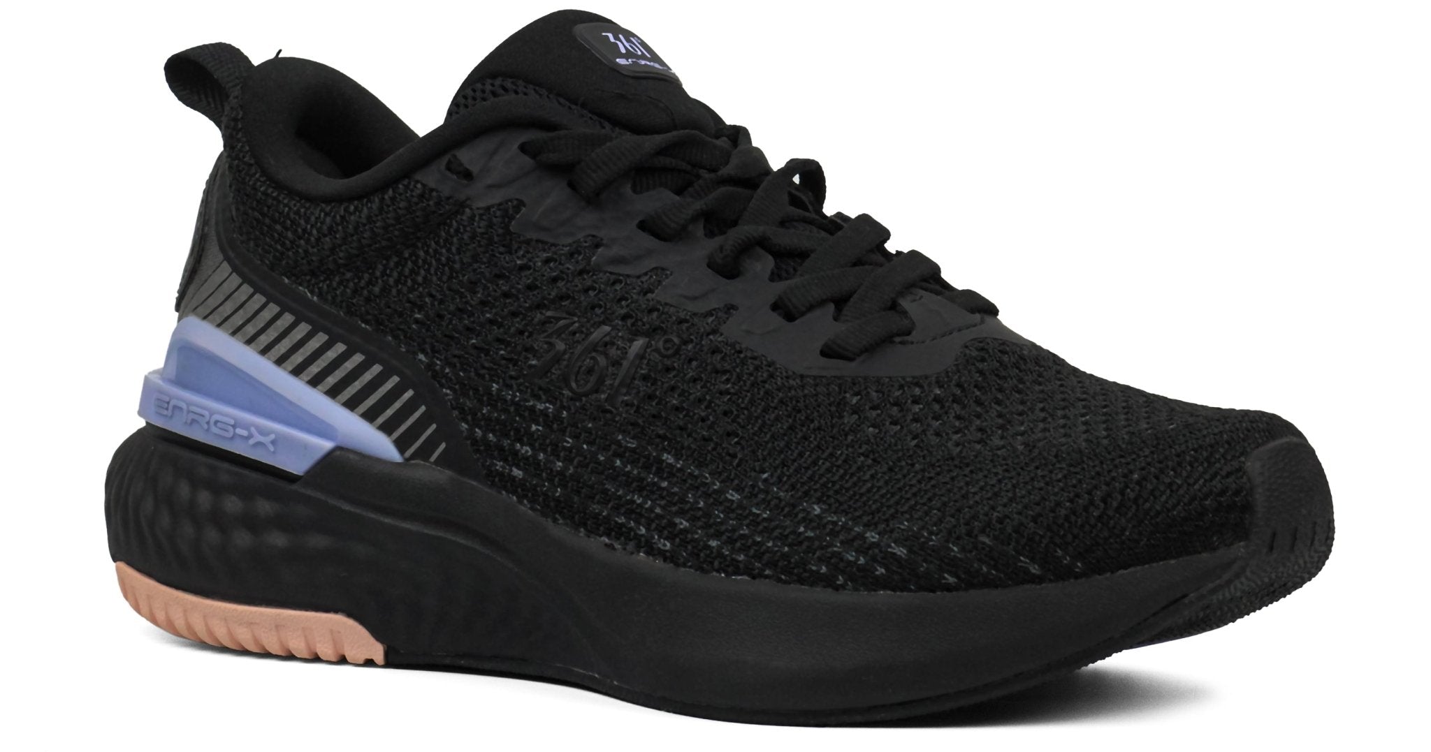 361˚ Enrg - X Shoes - Footcourt Egypt