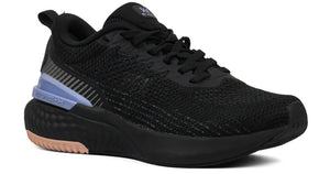 361˚ Enrg - X Shoes - Footcourt Egypt