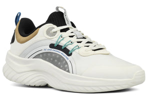 361° Tra Future Nfo Shoes - Footcourt Egypt