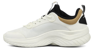 361° Tra Future Nfo Shoes - Footcourt Egypt