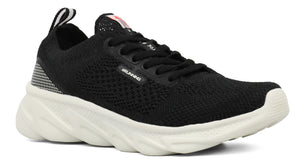 361˚ Bound Running Shoes - Footcourt Egypt
