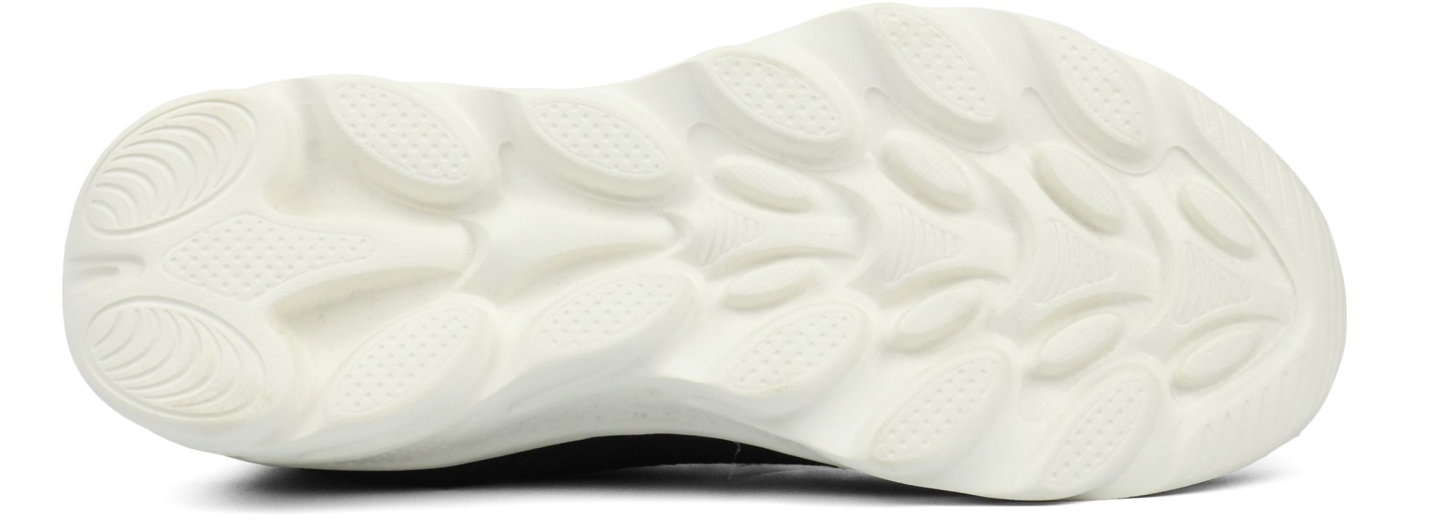 361˚ Bound Running Shoes - Footcourt Egypt