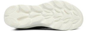 361˚ Bound Running Shoes - Footcourt Egypt