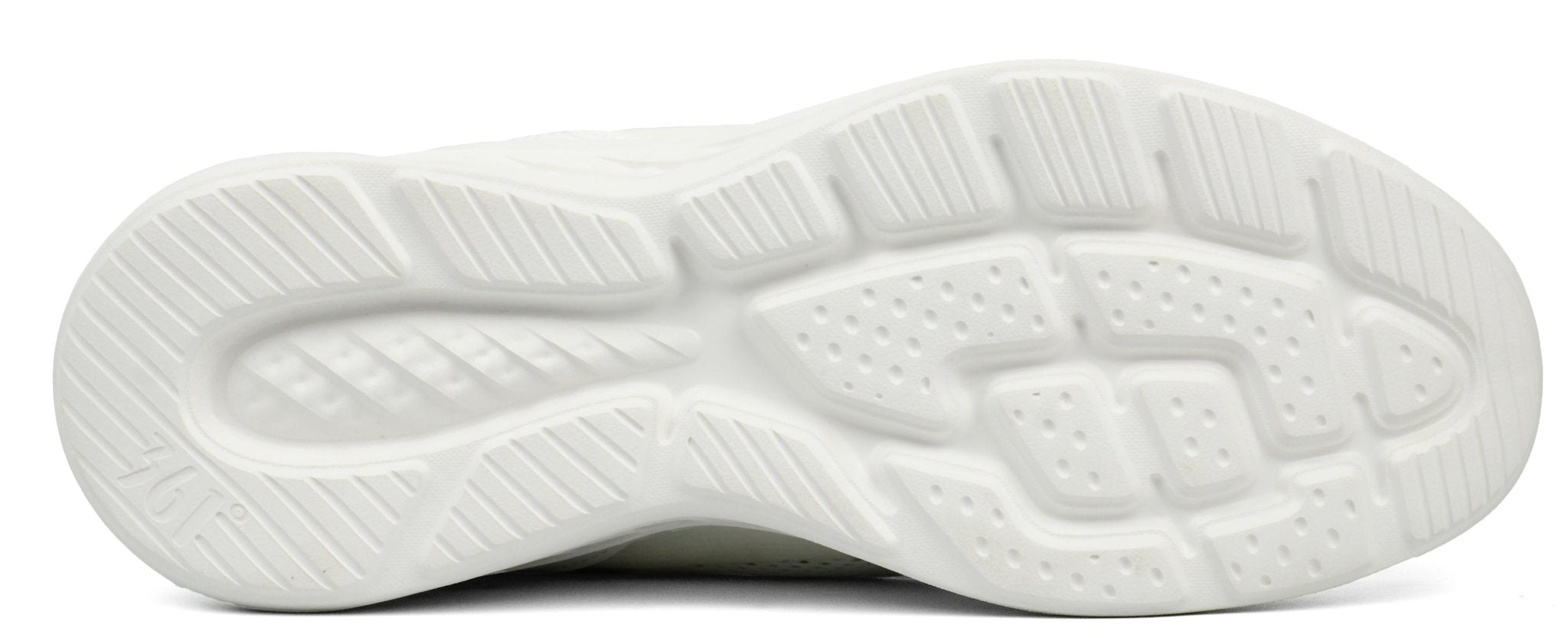 361° Bound Shoes - Footcourt Egypt