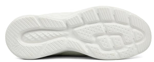 361° Bound Shoes - Footcourt Egypt