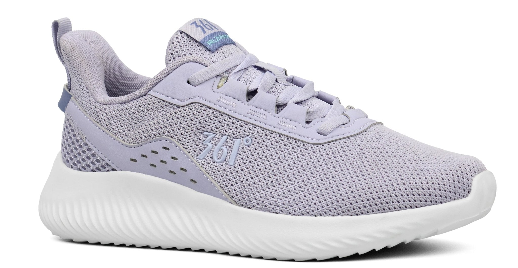361˚ New Casual Sport Shoes - Footcourt Egypt