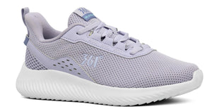 361˚ New Casual Sport Shoes - Footcourt Egypt