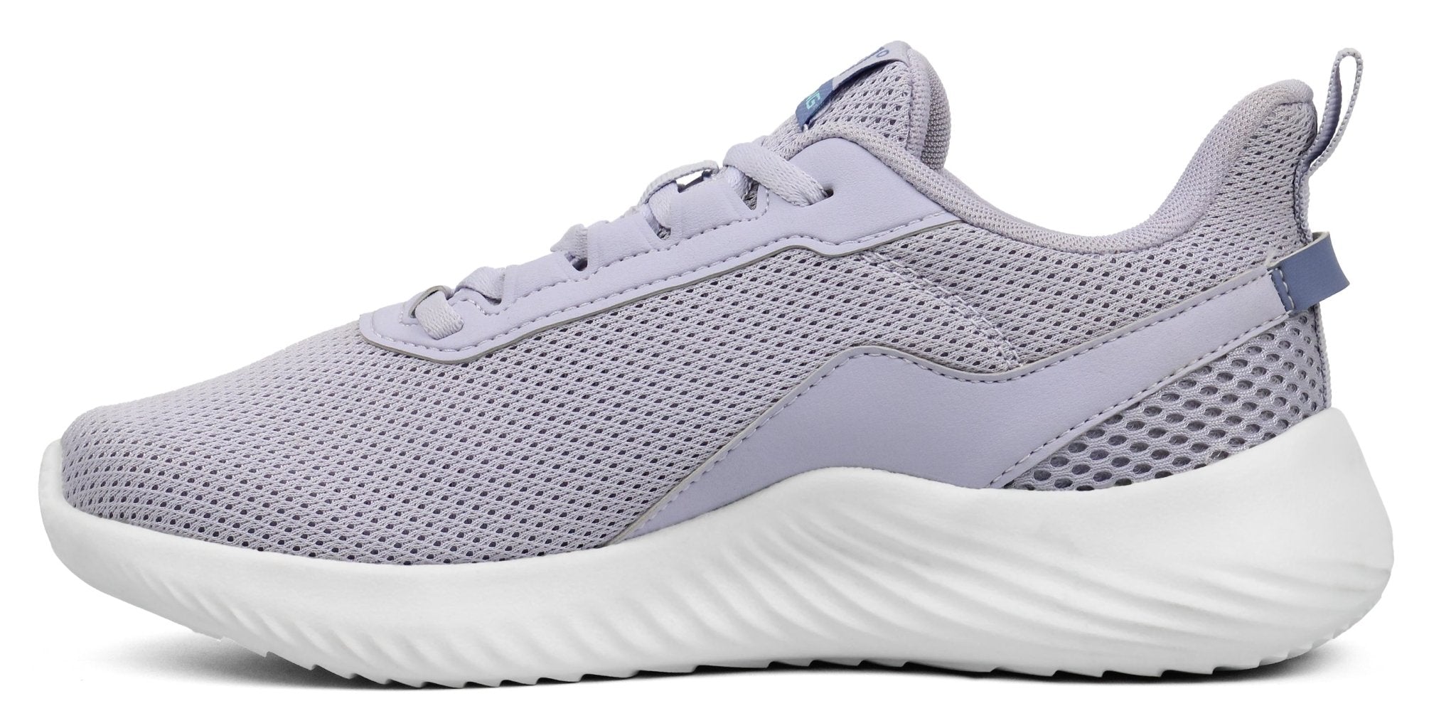 361˚ New Casual Sport Shoes - Footcourt Egypt