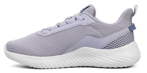 361˚ New Casual Sport Shoes - Footcourt Egypt