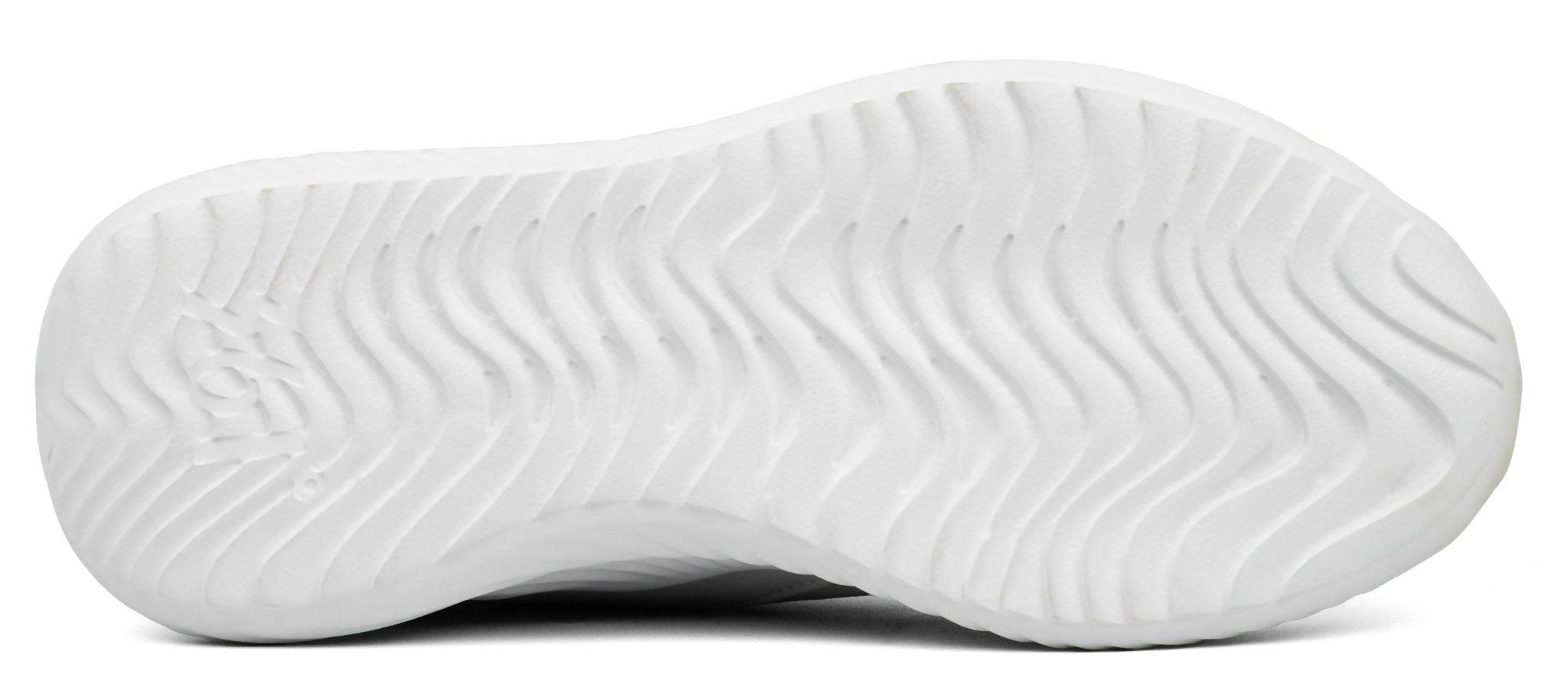 361˚ New Casual Sport Shoes - Footcourt Egypt