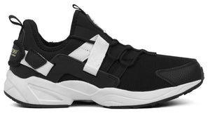 361° Retro Umore Running Shoes - Footcourt Egypt