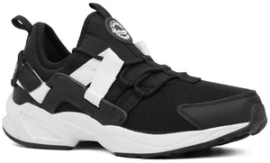 361° Retro Umore Running Shoes - Footcourt Egypt